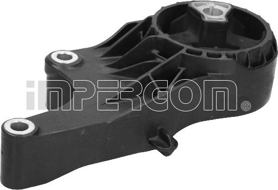 IMPERGOM 31777 - Support moteur droxauto.com