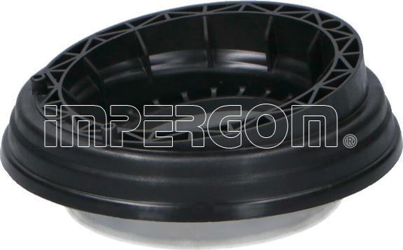 IMPERGOM 38996/1 - Roulement, coupelle de suspension droxauto.com