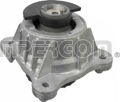 IMPERGOM 38992 - Support moteur droxauto.com