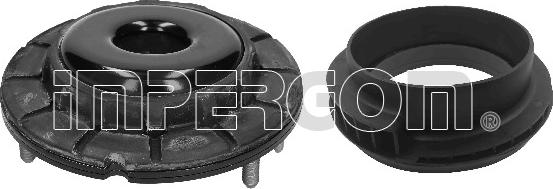 IMPERGOM 38959 - Coupelle de suspension droxauto.com