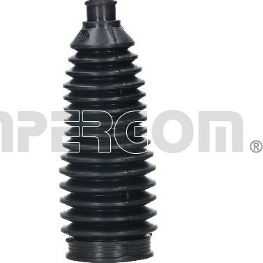 IMPERGOM 38954 - Joint-soufflet, direction droxauto.com