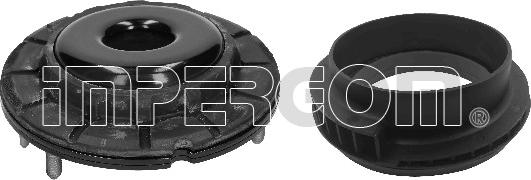 IMPERGOM 38958 - Coupelle de suspension droxauto.com