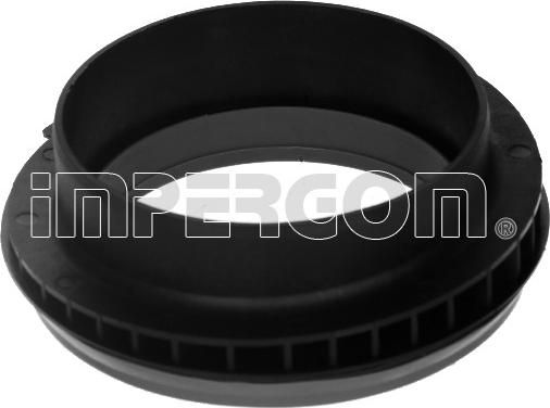 IMPERGOM 38957 - Roulement, coupelle de suspension droxauto.com