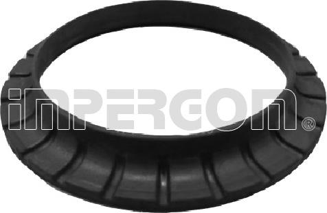 IMPERGOM 38965 - Anneau de support, coupelle de suspension droxauto.com