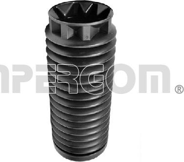 IMPERGOM 38963 - Bouchon de protection / soufflet, amortisseur droxauto.com
