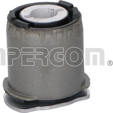 IMPERGOM 38983 - Support moteur droxauto.com