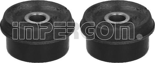 IMPERGOM 38936 - Kit de réparation, corps de l'essieu droxauto.com