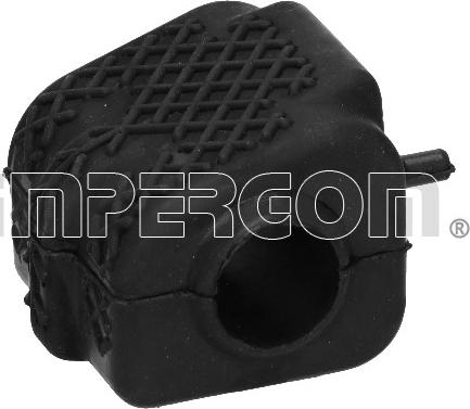 IMPERGOM 38932 - Coussinet de palier, stabilisateur droxauto.com