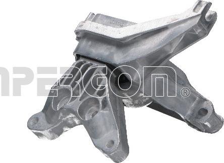 IMPERGOM 38929 - Support moteur droxauto.com