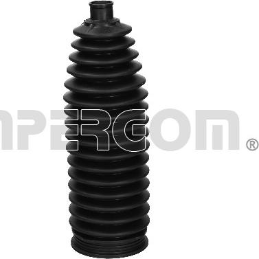 IMPERGOM 38925 - Joint-soufflet, direction droxauto.com