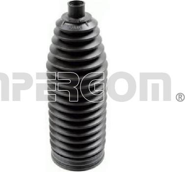 IMPERGOM 38926 - Joint-soufflet, direction droxauto.com