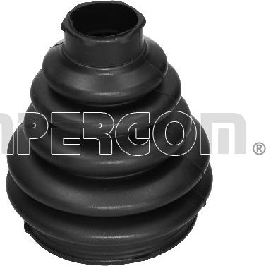 IMPERGOM 38928 - Joint-soufflet, arbre de commande droxauto.com