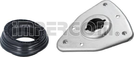 IMPERGOM 38972/1 - Coupelle de suspension droxauto.com