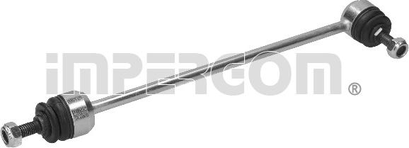IMPERGOM 38416 - Entretoise / tige, stabilisateur droxauto.com