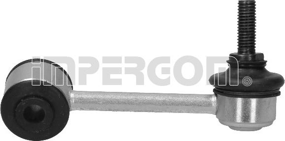 IMPERGOM 38418 - Entretoise / tige, stabilisateur droxauto.com
