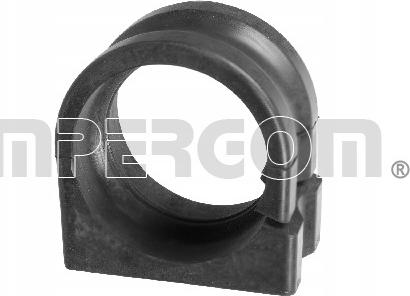 IMPERGOM 38557 - Coussinet de palier, stabilisateur droxauto.com
