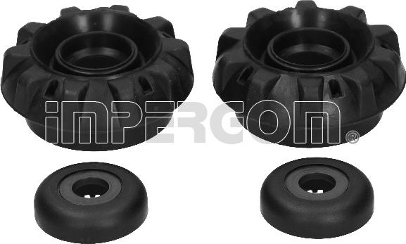IMPERGOM 38508/2 - Coupelle de suspension droxauto.com
