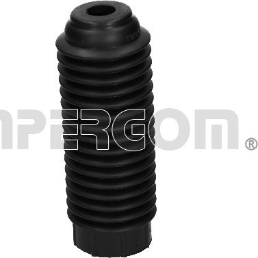 IMPERGOM 38503 - Bouchon de protection / soufflet, amortisseur droxauto.com