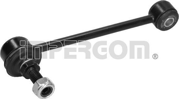IMPERGOM 38514 - Entretoise / tige, stabilisateur droxauto.com