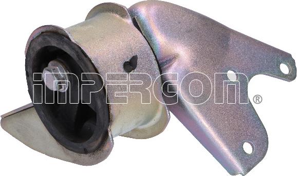 IMPERGOM 38513 - Support moteur droxauto.com