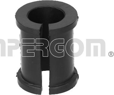 IMPERGOM 38527 - Coussinet de palier, stabilisateur droxauto.com
