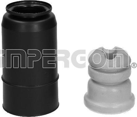 IMPERGOM 38645 - Kit de protection contre la poussière, amortisseur droxauto.com