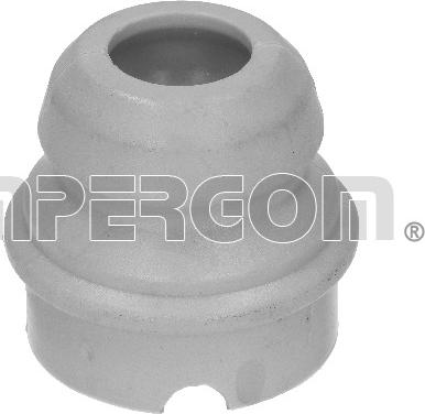 IMPERGOM 38646 - Butée élastique, suspension droxauto.com