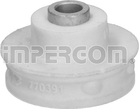 IMPERGOM 38600 - Coupelle de suspension droxauto.com
