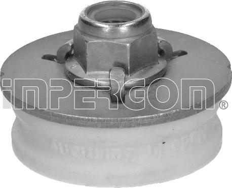 IMPERGOM 38601 - Coupelle de suspension droxauto.com
