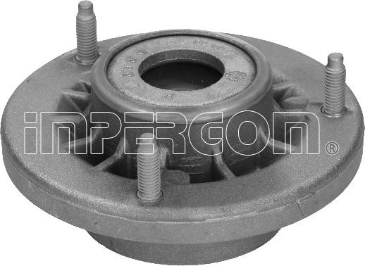 IMPERGOM 38614 - Coupelle de suspension droxauto.com