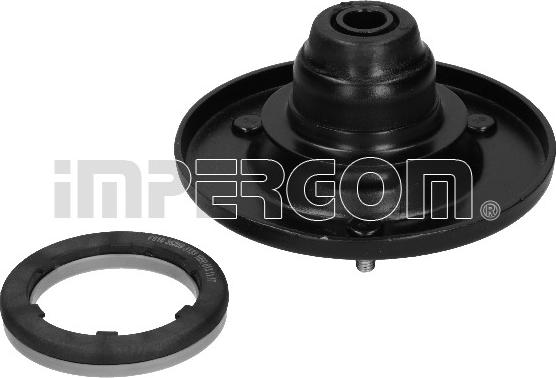 IMPERGOM 38617 - Coupelle de suspension droxauto.com