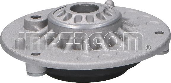 IMPERGOM 38685 - Coupelle de suspension droxauto.com