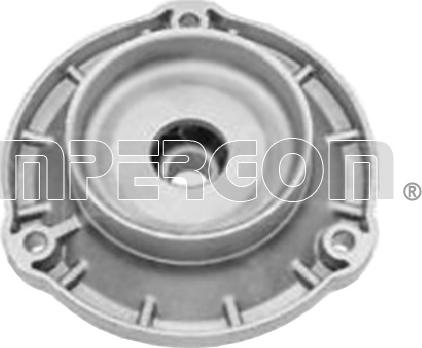 IMPERGOM 38687 - Coupelle de suspension droxauto.com