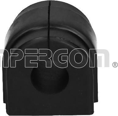 IMPERGOM 38677 - Coussinet de palier, stabilisateur droxauto.com