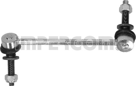 IMPERGOM 38016 - Entretoise / tige, stabilisateur droxauto.com