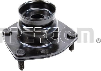 IMPERGOM 38026 - Coupelle de suspension droxauto.com