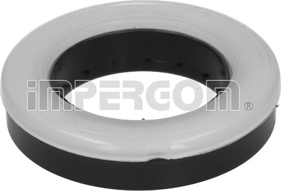 IMPERGOM 38022 - Roulement, coupelle de suspension droxauto.com