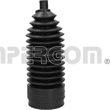 IMPERGOM 38117 - Joint-soufflet, direction droxauto.com