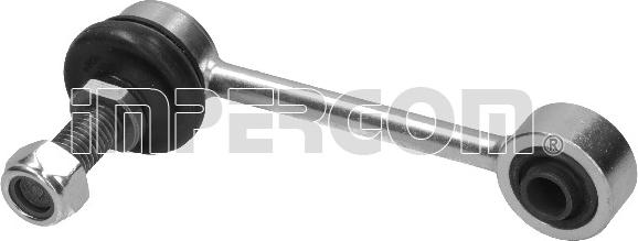 IMPERGOM 38121 - Entretoise / tige, stabilisateur droxauto.com