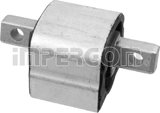 IMPERGOM 38841 - Support moteur droxauto.com