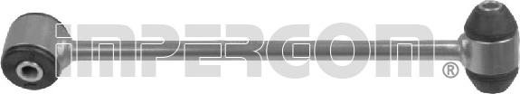 IMPERGOM 38848 - Entretoise / tige, stabilisateur droxauto.com
