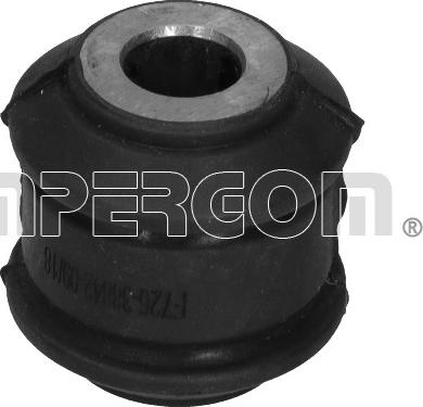 IMPERGOM 38842 - Coussinet de palier, stabilisateur droxauto.com