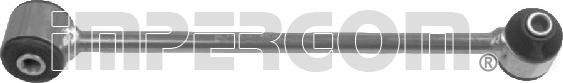 IMPERGOM 38847 - Entretoise / tige, stabilisateur droxauto.com