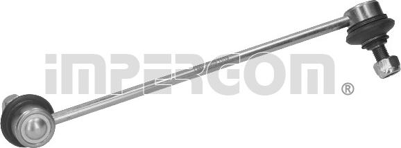 IMPERGOM 38859 - Entretoise / tige, stabilisateur droxauto.com