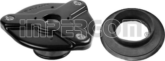 IMPERGOM 38804 - Coupelle de suspension droxauto.com