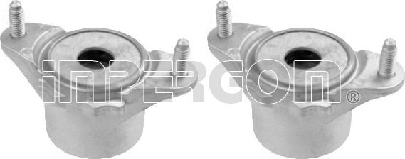 IMPERGOM 38805/2 - Coupelle de suspension droxauto.com