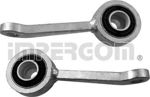IMPERGOM 38806 - Entretoise / tige, stabilisateur droxauto.com