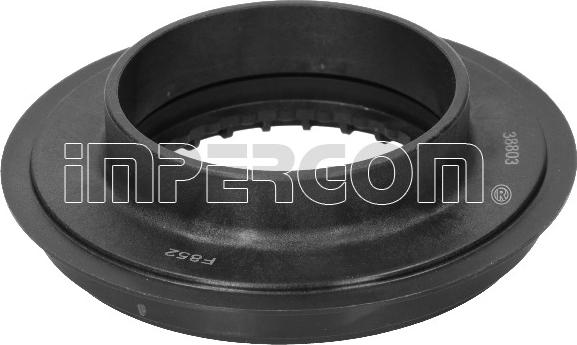 IMPERGOM 38803 - Roulement, coupelle de suspension droxauto.com