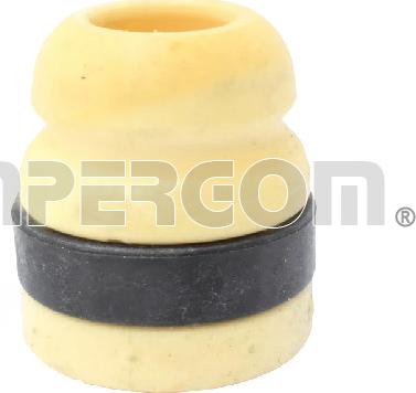 IMPERGOM 38812 - Butée élastique, suspension droxauto.com