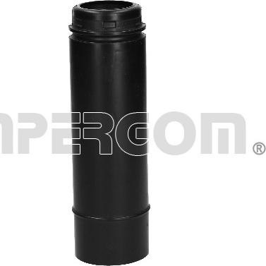 IMPERGOM 38817 - Bouchon de protection / soufflet, amortisseur droxauto.com